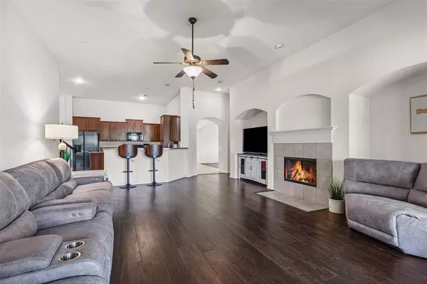 2801 Fulmar Lane, Mesquite, TX 75181