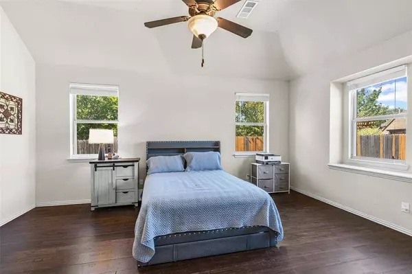 2801 Fulmar Lane, Mesquite, TX 75181