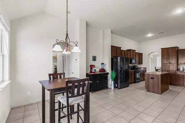 2801 Fulmar Lane, Mesquite, TX 75181