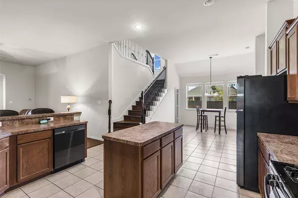 2801 Fulmar Lane, Mesquite, TX 75181