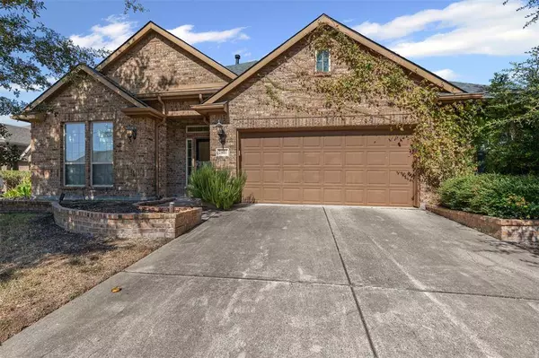 2801 Fulmar Lane, Mesquite, TX 75181