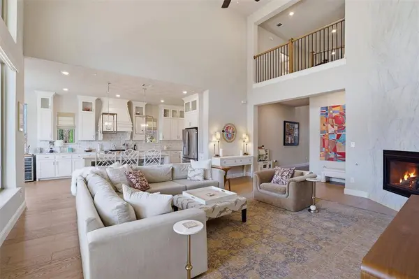 9435 Rockmount Drive, Dallas, TX 75243