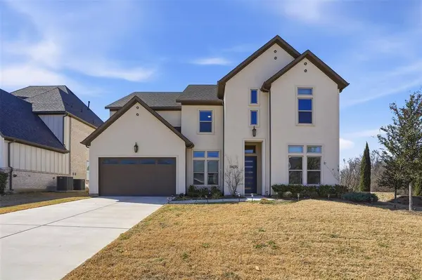 9435 Rockmount Drive, Dallas, TX 75243