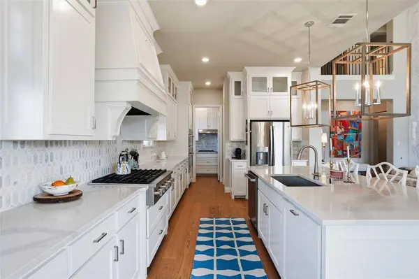 9435 Rockmount Drive, Dallas, TX 75243