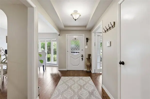 12316 Coolmeadow Lane, Dallas, TX 75218