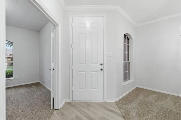 4524 Oakgrove Lane, Sachse, TX 75048