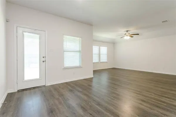 406 Saddle Club Way, Princeton, TX 75407