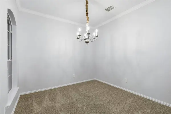 4524 Oakgrove Lane, Sachse, TX 75048