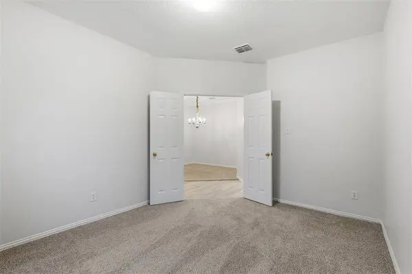 4524 Oakgrove Lane, Sachse, TX 75048