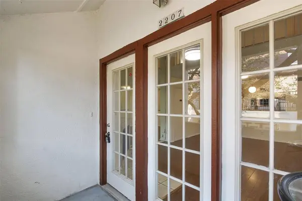 13215 Emily Road #2207, Dallas, TX 75240