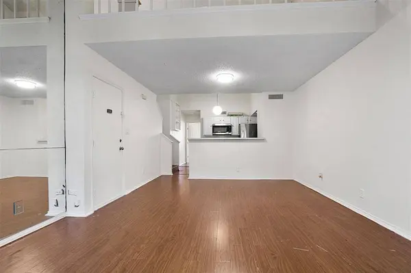 13215 Emily Road #2207, Dallas, TX 75240