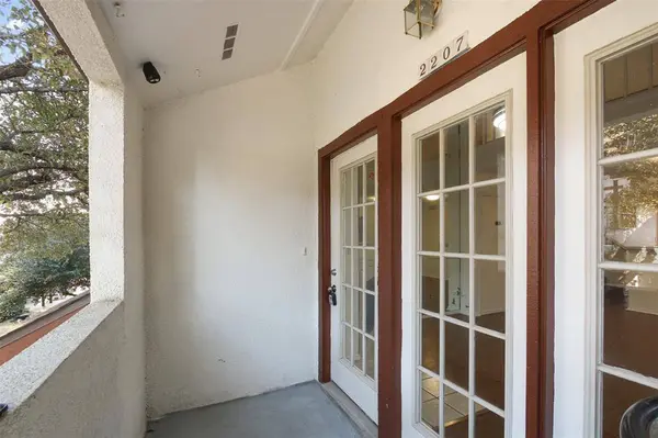 13215 Emily Road #2207, Dallas, TX 75240