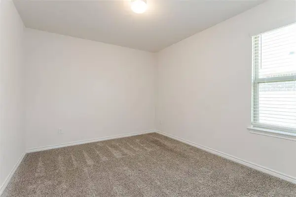 406 Saddle Club Way, Princeton, TX 75407