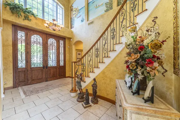 543 Isleworth Clos, Tarpon Springs, FL 34688-8418