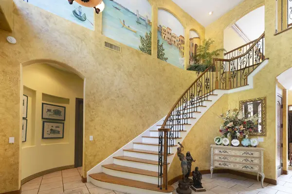 543 Isleworth Clos, Tarpon Springs, FL 34688-8418