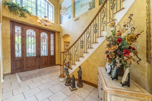 543 Isleworth Clos, Tarpon Springs, FL 34688-8418