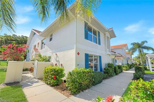 5045 Cedar Springs DR #101