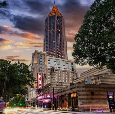 Midtown