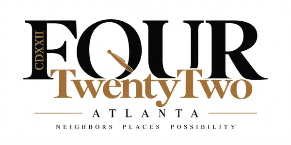 feature image of Four 22: The Idea Behind OnPeachtree