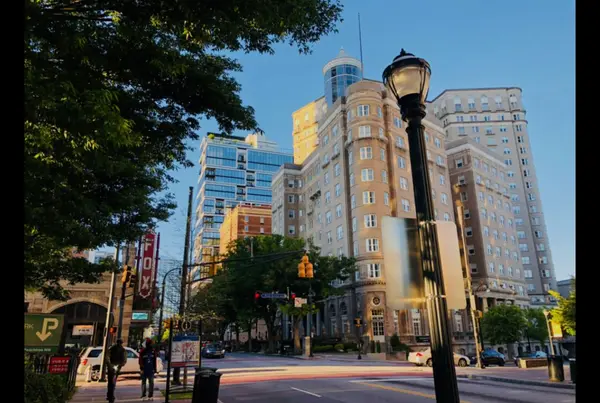MIDTOWN