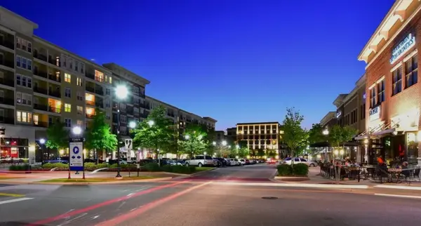 BROOKHAVEN