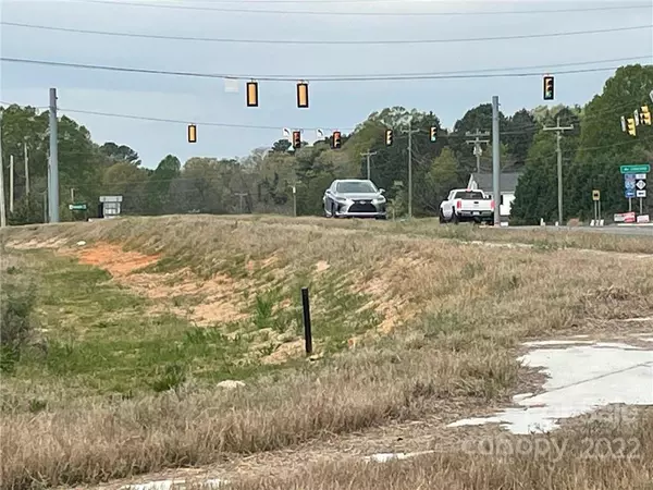 5445 Mooresville RD, Kannapolis, NC 28081