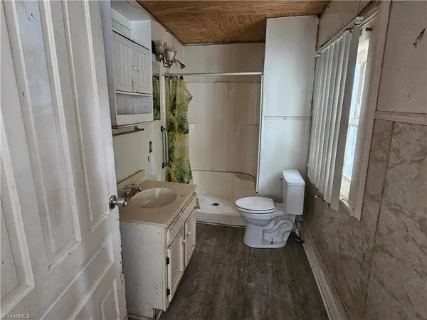 223 Lawsonville AVE, Reidsville, NC 27320