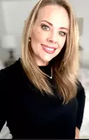 Julie Dimitri Realtor can help you with homes for sale in your target location.     
