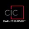 Julie Dimitri with Calll it Closed Realty