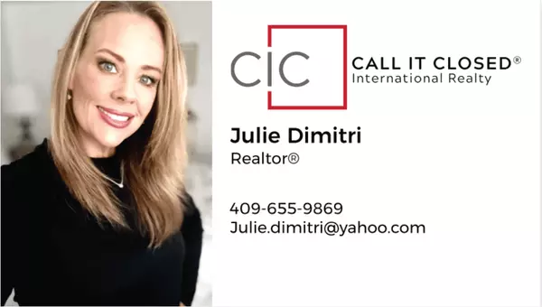 When Rates Drop: How New Construction Heats Up, Negotiation Tools for Buyers, and Why You Need the Right Agent