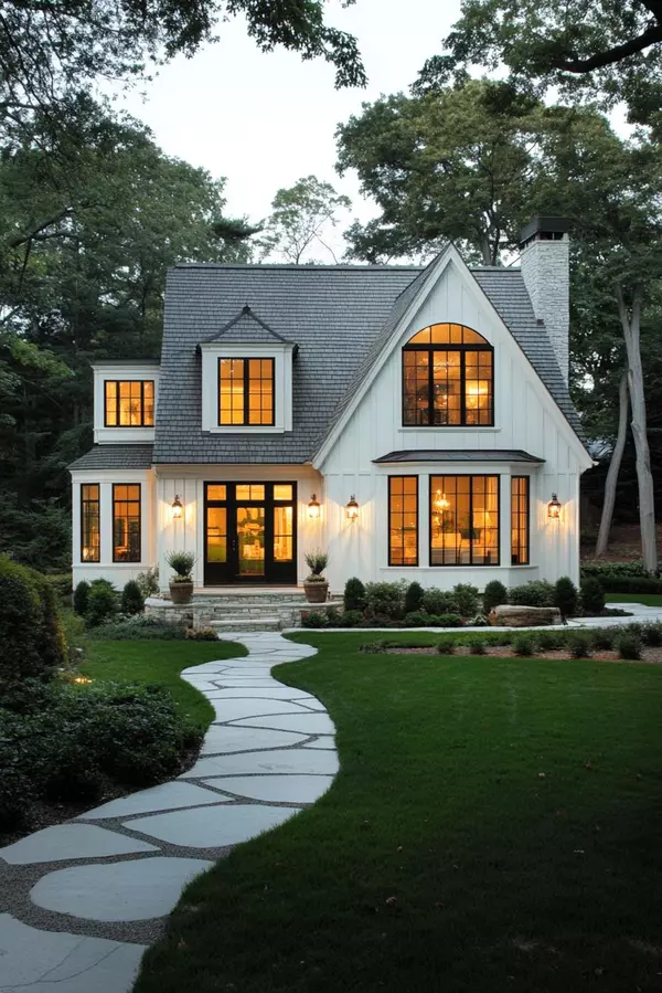 What’s Holding You Back From Buying Your First Home?