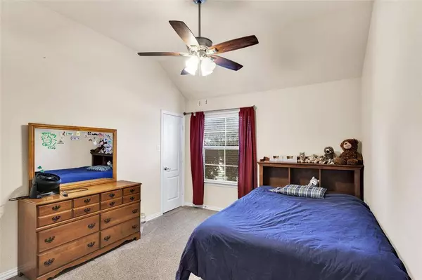 3408 Lighthouse Drive, Plano, TX 75074