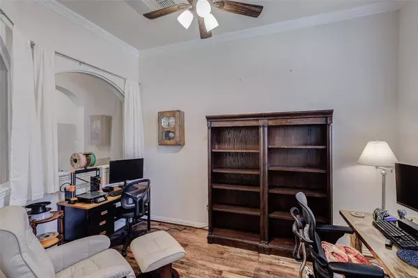 3408 Lighthouse Drive, Plano, TX 75074