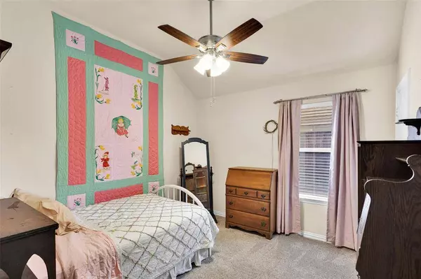 3408 Lighthouse Drive, Plano, TX 75074