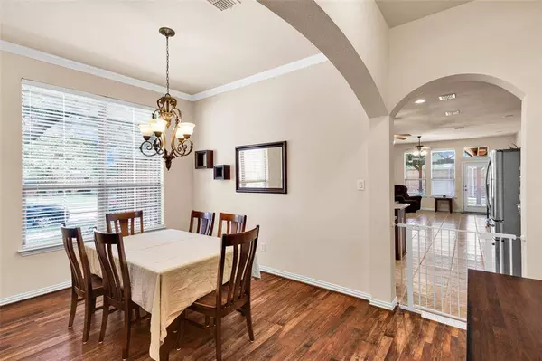 3408 Lighthouse Drive, Plano, TX 75074