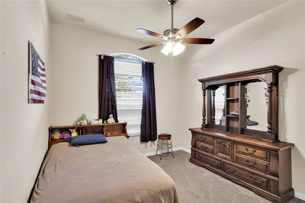 3408 Lighthouse Drive, Plano, TX 75074