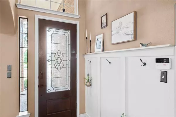 9610 Broadmoor Lane, Rowlett, TX 75089