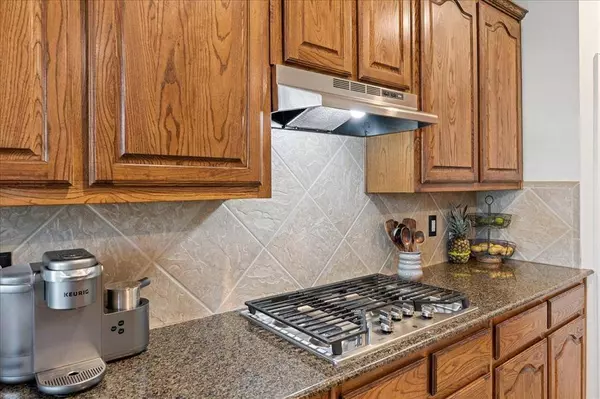 9610 Broadmoor Lane, Rowlett, TX 75089