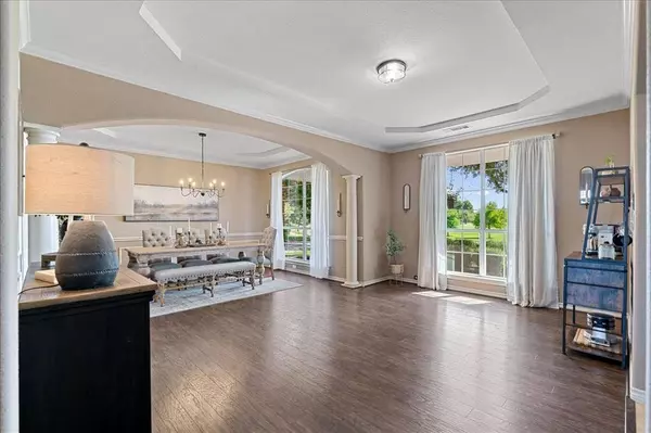 9610 Broadmoor Lane, Rowlett, TX 75089