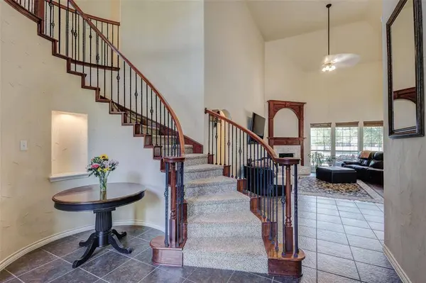 10414 Broadmoor Lane, Rowlett, TX 75089