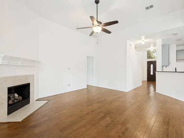 8713 Nairn Street, Rowlett, TX 75089