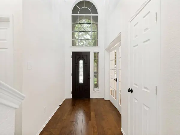 8713 Nairn Street, Rowlett, TX 75089