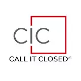 Call It Closed International Realty