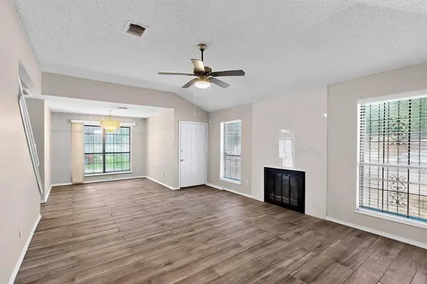 10320 Wood Heights Drive, Dallas, TX 75227