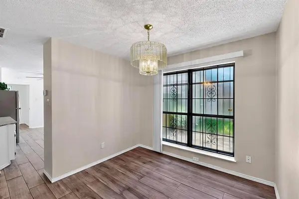 10320 Wood Heights Drive, Dallas, TX 75227