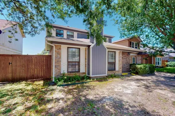 10320 Wood Heights Drive, Dallas, TX 75227