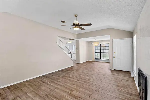 10320 Wood Heights Drive, Dallas, TX 75227