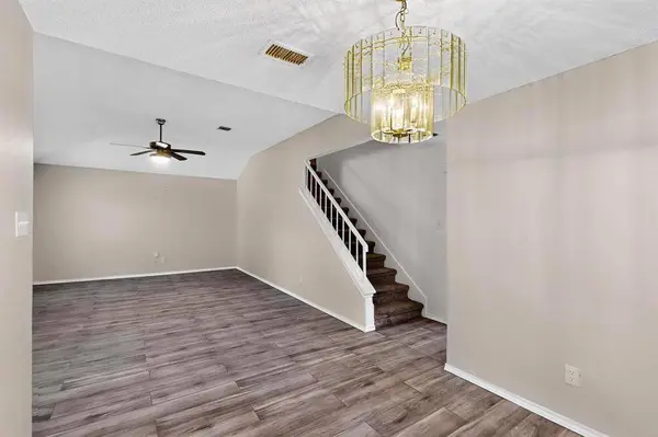 10320 Wood Heights Drive, Dallas, TX 75227