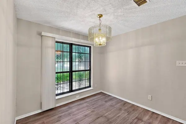 10320 Wood Heights Drive, Dallas, TX 75227