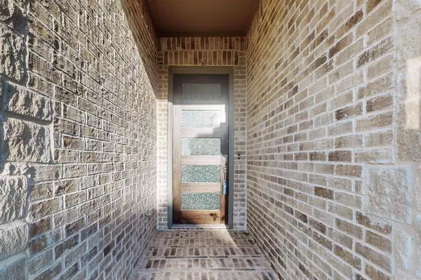 1312 Highcroft Lane, Forney, TX 75126